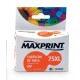 Cartucho de Tinta Maxprint 75